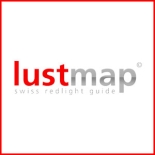 Lustmap